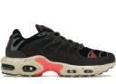 Nike Air Max Plus M. Frank Rudy