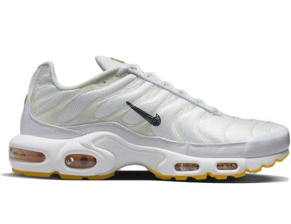 Nike Air Max Plus M. Frank Rudy