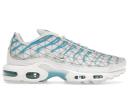 Nike Air Max Plus Marseille