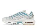 Nike Air Max Plus Marseille