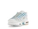 Nike Air Max Plus Marseille