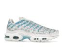 Nike Air Max Plus Marseille