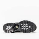 Nike Air Max Plus Men's Shoe - Black