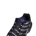 Nike Air Max Plus Men's Shoe - Black