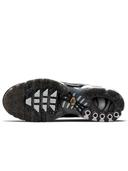 Nike Air Max Plus Men's Shoe - Black