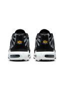 Nike Air Max Plus Men's Shoe - Black