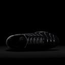 Nike Air Max Plus Men's Shoe - Black