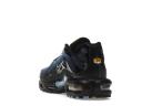 Nike Air Max Plus Men's Shoes - Black
