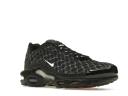 Nike Air Max Plus Men's Shoes - Black