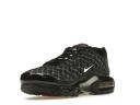 Nike Air Max Plus Men's Shoes - Black