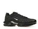 Nike Air Max Plus Men's Shoes - Black