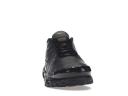 Nike Air Max Plus Men's Shoes - Black