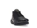 Nike Air Max Plus Men's Shoes - Black