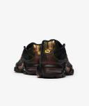 Nike Air Max Plus Men's Shoes - Black