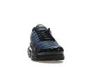 Nike Air Max Plus Men's Shoes - Black