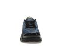 Nike Air Max Plus Men's Shoes - Black