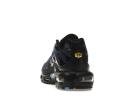 Nike Air Max Plus Men's Shoes - Black
