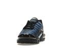 Nike Air Max Plus Men's Shoes - Black
