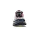 Nike Air Max Plus Men's Shoes - Grey