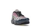 Nike Air Max Plus Men's Shoes - Grey
