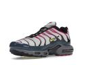 Nike Air Max Plus Men's Shoes - Grey