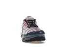 Nike Air Max Plus Men's Shoes - Grey