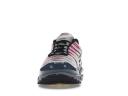 Nike Air Max Plus Men's Shoes - Grey