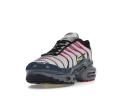 Nike Air Max Plus Men's Shoes - Grey