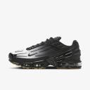 Nike Air Max Plus Men Shoes - Black - Size: 10.5 - Foot Locker