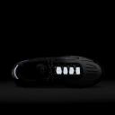 Nike Air Max Plus Men Shoes - Black - Size: 10.5 - Foot Locker