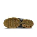 Nike Air Max Plus Men Shoes - Black - Size: 8 - Foot Locker