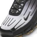 Nike Air Max Plus Men Shoes - Black - Size: 8 - Foot Locker