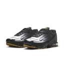 Nike Air Max Plus Men Shoes - Black - Size: 8 - Foot Locker
