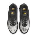 Nike Air Max Plus Men Shoes - Black - Size: 8 - Foot Locker