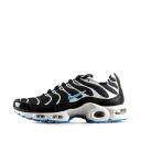 Nike Air Max Plus Mens Trainers 604133 Sneakers Shoes