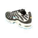 Nike Air Max Plus Mens Trainers 604133 Sneakers Shoes