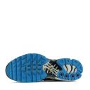 Nike Air Max Plus Mens Trainers 604133 Sneakers Shoes