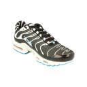 Nike Air Max Plus Mens Trainers 604133 Sneakers Shoes