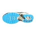 Nike Air Max Plus Mens Trainers 604133 Sneakers Shoes