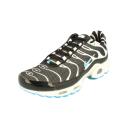Nike Air Max Plus Mens Trainers 604133 Sneakers Shoes