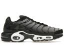 Nike Air Max Plus Midnight Navy
