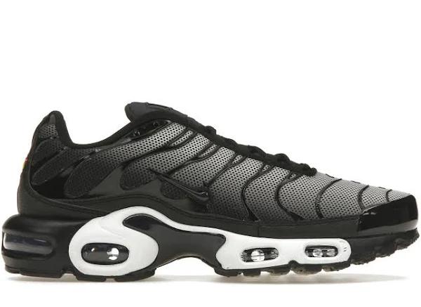 Nike Air Max Plus Midnight Navy