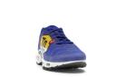 Nike Air Max Plus NS GPX Hyper Blue