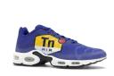 Nike Air Max Plus NS GPX Hyper Blue