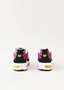 Nike | Air Max Plus OG 'Gradient' Sneakers Varsity RED/GOLD-RASPBERRY / 10