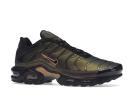 Nike Air Max Plus OG Scarab (2022)