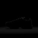 Nike Air Max Plus Older Kids' Shoes - Black
