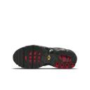 Nike Air Max Plus Older Kids' Shoes - Black