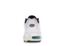 Nike Air Max Plus Psychic Blue White