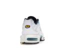 Nike Air Max Plus Psychic Blue White